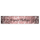 Zoek naar make up naambordjes Roze