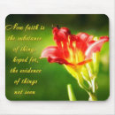 Zoek naar hebreeuws muismatten Christelijk