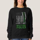 Zoek naar militair hoodies Marine