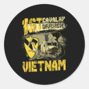 Zoek naar veteraan stickers Marine
