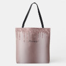 Zoek naar ruim tassen Trendy