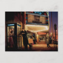 Zoek naar humphrey briefkaarten James dean