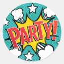 Zoek naar explosie stickers Plezier