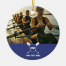 Zoek naar boot ornamenten Roeiers