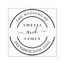 Zoek naar huwelijkspost accessoires Modern