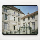 Zoek naar musee muismatten Frans