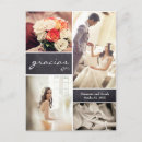 Zoek naar rustic wedding briefkaarten Foto