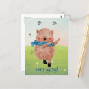 Zoek naar dans briefkaarten Voor kinderen