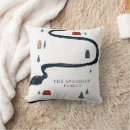 Zoek naar kers kussens Familie