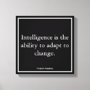 Zoek naar spiritueel kunst Motivatie