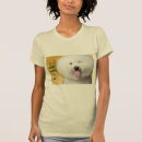 Zoek naar veertig tshirts Geel