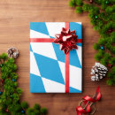 Zoek naar diamanten cadeaupapier Voor hem