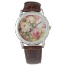 Zoek naar victoriaans horloges Voor haar