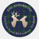 Zoek naar herten stickers Voor iedereen