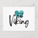 Zoek naar viking briefkaarten Grappig
