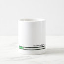 Zoek naar web mokken Www