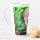 Zoek naar hebreeuwse giften mokken Voor haar