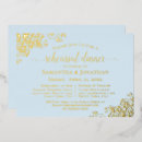 Zoek naar versiering uitnodigingen Gast