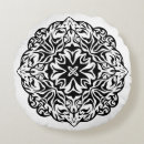 Zoek naar tattoo kussens Maori