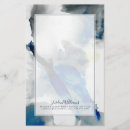 Zoek naar draad briefpapier Draden