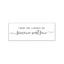 Zoek naar kantoor school Voor haar