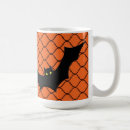 Zoek naar vleermuis mokken Eng