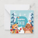 Zoek naar vos sneeuw posters Gezellig