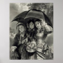 Zoek naar paraplu posters Voor haar