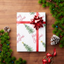 Zoek naar bomen cadeaupapier Vrolijk