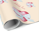 Zoek naar originele cadeaupapier Elk persoon