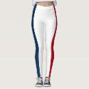 Zoek naar patriotic dames kleding Franse vlag