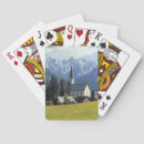 Zoek naar oostenrijk speelkaarten Europa