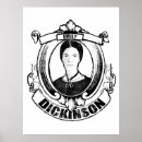 Zoek naar emily dickinson posters Dichter
