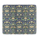 Zoek naar snijborden Voor haar