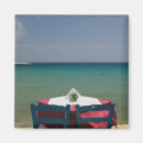 Zoek naar egeïsch magneten Blauw