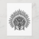 Zoek naar zendala kaarten Wolf