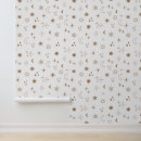 Zoek naar halve maan kunst Modern