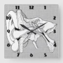 Zoek naar anatomie klokken Medisch