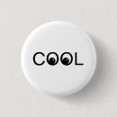 Zoek naar grappige knopen buttons Cool