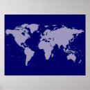 Zoek naar aardrijkskunde posters Cartografie