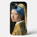 Zoek naar nederlandse iphone hoesjes Meesterwerk