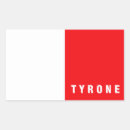Zoek naar noord ierland stickers Symbool