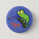 Zoek naar kameleon buttons Grappig