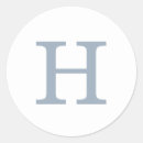 Zoek naar blauw wit stickers Voor haar