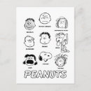 Zoek naar pinda briefkaarten Snoopy