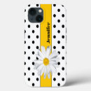 Zoek naar stippen iphone hoesjes Voor haar