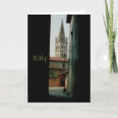 Zoek naar gebouwen kaarten Italië