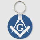 Zoek naar freemason sleutelhangers Illuminati