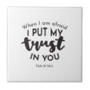 Zoek naar scripture tegels Elk persoon