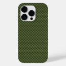 Zoek naar kaki groen iphone hoesjes Elegant